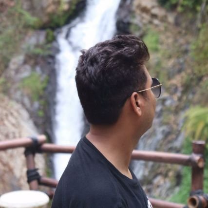 kalotra_bawa's profile picture. Simple living nd high thinking ...