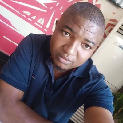 an_bako's profile picture. 