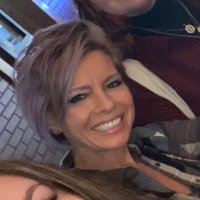 Pamela Griffiths (@pamelag228) 's Twitter Profile
