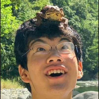 ミスターフィッシュさんのプロフィール画像