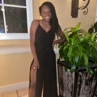 Keturah Orji (@keturahorji) 's Twitter Profile Photo Keturah Orji (@keturahorji) 's Twitter Profile Photo
