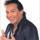 Edwin Villafañe - @EdwinVillafae2 - Twitter