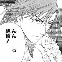 かろりーかじょうせっしゅ (@jgwdptpjgmtgpp) 's Twitter Profile