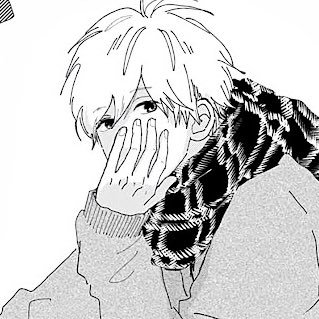 —theodore ➹さんのプロフィール画像