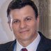 Marcos Edel Martinez-Montero #Cuba 🇨🇺 (@marcosem1967) Twitter profile photo