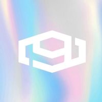 ️☁️ (@notsf9cloud) 's Twitter Profile