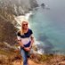 Nikki Perry Sherrell (@nikkisherrell) Twitter profile photo Nikki Perry Sherrell (@nikkisherrell) Twitter profile photo