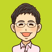 まろ@2児の父👶サラリーマン大家&投資家🇺🇸アドバイザー💹 (@m_a_r_o_yu) 's Twitter Profile
