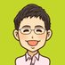 @M_A_R_O_YU