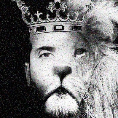 IksanDioTomy's profile picture. 