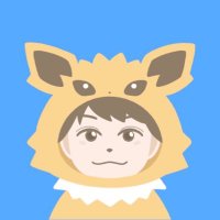 フレール@ポケモン (@frerespokemonc) 's Twitter Profile Photo フレール@ポケモン (@frerespokemonc) 's Twitter Profile Photo