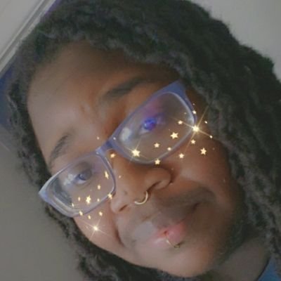 Black_Amsterdam's profile picture. They gotta weigh 'bout 2sum to do sum.

Pan/Queer/💗💛💙,Bout thutty-ish

Scorpio.🦂, foodie, a fuckin joke my guy