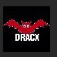 dracx82 Profile Picture