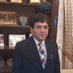 Munawar Abbas Bukhari (@bukharimunawar) Twitter profile photo Munawar Abbas Bukhari (@bukharimunawar) Twitter profile photo