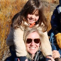Lindsey Kurtz (@linzgrubs) 's Twitter Profile
