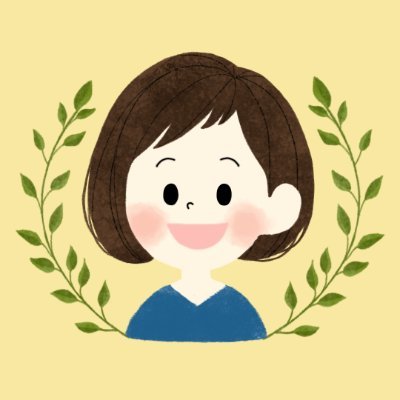 yuccocoa's profile picture. こんにちは☺もうすぐ40才・マイペースなキャリアコンサルタント。試験は第17回で実技合格、第18回で学科に合格（キャリ協）。求人マニア。本業：公共機関の支援員・複業：学生の小論文、志望理由書、ESの添削支援、IT企業でのキャリコン。転職経験の多さ（6回）が武器。現在育休中。0才男児の子育てをしています。