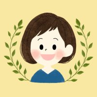ゆーこ*キャリア支援のパラレルワーカー (@yuccocoa) 's Twitter Profile