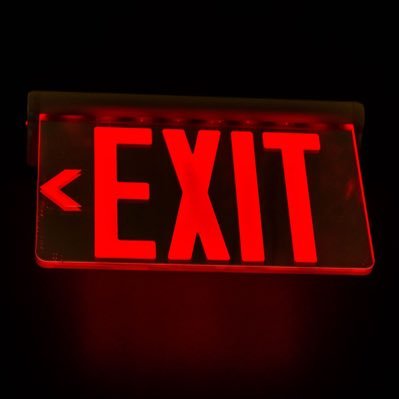 OlxuQ4EOVOMMjyb's profile picture. 