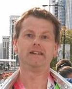 Andy Birdさんのプロフィール画像
