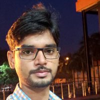 Deepak Patel, PhD (@deepakpatelchem) 's Twitter Profile