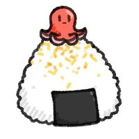 皐月ちぃ (@1418_rb) 's Twitter Profile