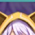SilicaYin🔞18+ VA (COMM OPEN) (@silicayin) Twitter profile photo SilicaYin🔞18+ VA (COMM OPEN) (@silicayin) Twitter profile photo