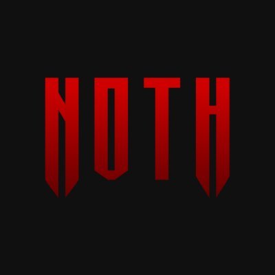 noth_io's profile picture. Fast-paced, brutal and deadly online FPS that plays on your browser!