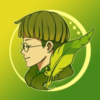 Painted Picture || 💚 AN IGNATZ FANZINE 🎨 (@ignatzfanzine) 's Twitter Profile Photo Painted Picture || 💚 AN IGNATZ FANZINE 🎨 (@ignatzfanzine) 's Twitter Profile Photo