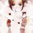 ripd3nisse's profile image