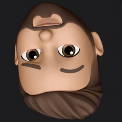 privatecdm's profile picture. 