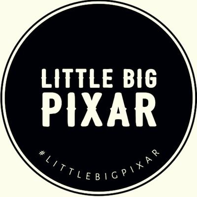 big_pixar Profile Picture