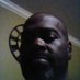 BYRON GREENHILL (@greenhillbyron1) Twitter profile photo BYRON GREENHILL (@greenhillbyron1) Twitter profile photo