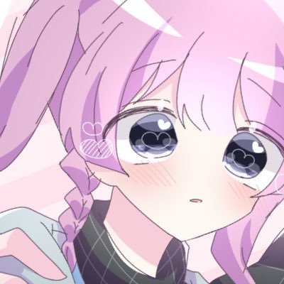 あやめさんのプロフィール画像