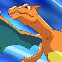 Taetae (@taescollection_) 's Twitter Profile Photo