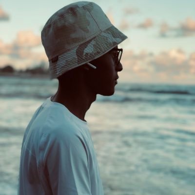 _Realestking_'s profile picture. Pride???? Nahhh, thts not me🙅🏽‍♂️ 👻yusuf_fresh