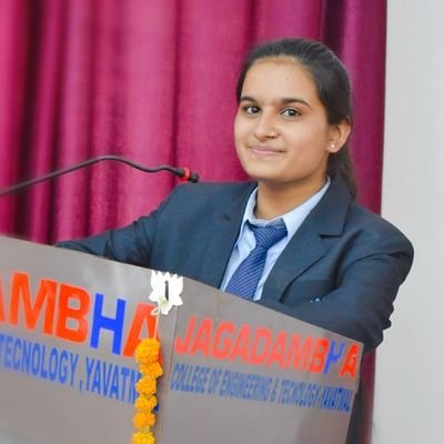 #Future computer engineer 🖥️
#I'm live with my own rules💪🤙
#always positive😊