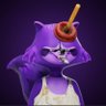 pooonio7's profile picture. 