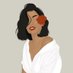 Eve Starr ✨️🇳🇿 🇵🇸 🇺🇸 (@regeneratedmama) Twitter profile photo Eve Starr ✨️🇳🇿 🇵🇸 🇺🇸 (@regeneratedmama) Twitter profile photo