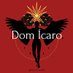 Dom Ícaro (@DomIcaroBR) Twitter profile photo