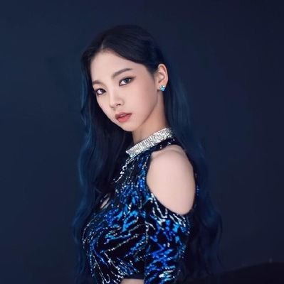 bilqis462's profile picture. 