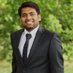 Rahul Jha (@jharahulkant) Twitter profile photo Rahul Jha (@jharahulkant) Twitter profile photo