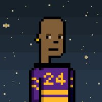 🌕 (@poordan44) 's Twitter Profile