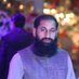Mehar Mehmood (@mehar_mehmood5) Twitter profile photo Mehar Mehmood (@mehar_mehmood5) Twitter profile photo