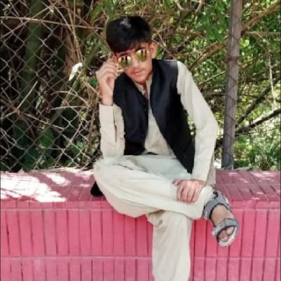 my name is kaista gull and wellcom all friends