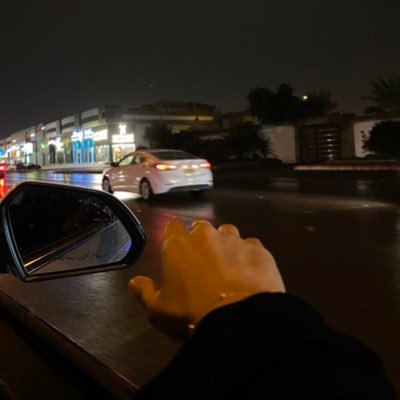 (اللهم ارحمني يوم يصلون عليّ صلاة لا ركوع فيها ربي أنر قبري يوم أوضع في ظلمته) ~ #MIS #IMAMU #Senior2019
