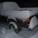 Scott Wojcieszek - @ScottWojcieszek - Twitter