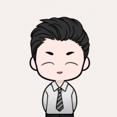 eigyou_lab's profile picture. 大手技術者派遣、メーカーで新規顧客開拓営業22年、起業して3年で撤退。現在IT会社で営業兼ITコンサル、中小企業診断士。転職5回。中小企業中心に新規顧客開拓からITのソリューション活動行ってます。複業として診断士活動実施。R8年社労士試験受験予定。日々の仕事のことを中心に発信。趣味は投資、マラソン、ゴルフ。