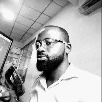 Architect/PM - highly motivated, Work in progress, Art lover, writer, book lover, Exercise enthusiast. Most of these tweets are for fun except i say otherwise .