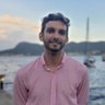 heyitsmehugo's profile picture. Ph.D. at @CornellCEE  | I'm trying to understand Electricity Markets | @uff_br + @rpi + @CoppeUFRJ + @EletrobrasCepel + @NREL