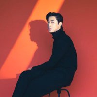 ゆのゆの (@yunho_0214) 's Twitter Profile